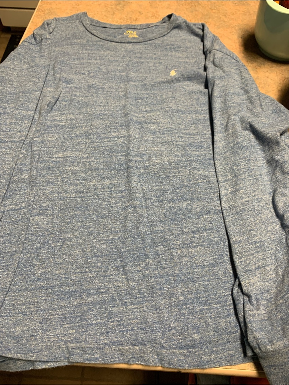 Polo Ralph Lauren Shirt